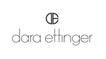 Dara Ettinger Jewelry