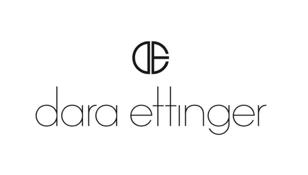 Dara Ettinger Jewelry Gift Card