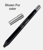 NIB FULL SIZE Urban Decay 24/7 Glide On Eye Pencil DOUBLE ENDED Set Of 4