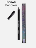 NIB FULL SIZE Urban Decay 24/7 Glide On Eye Pencil DOUBLE ENDED Set Of 4