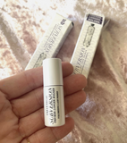 Lot Of 2 URBAN DECAY SUBVERSION LASH PRIMER - Travel SIZE 0.06 OZ Each- NEW