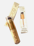 New Urban Decay Quickie 24HR Full-Coverage Waterproof Concealer .55oz 30CP LIGHT
