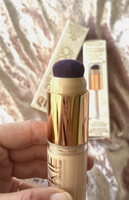 New Urban Decay Quickie 24HR Full-Coverage Waterproof Concealer .55oz 30CP LIGHT