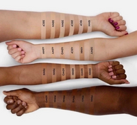 New Urban Decay Quickie 24HR Full-Coverage Waterproof Concealer .55oz 30CP LIGHT