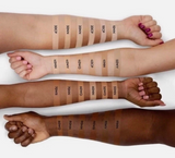 New Urban Decay Quickie 24HR Full-Coverage Waterproof Concealer .55oz 30CP LIGHT