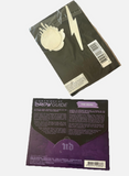 Urban Decay Brow Guide THE BEAU And Exclusive Sticker Patches