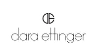 Dara Ettinger Jewelry Gift Card